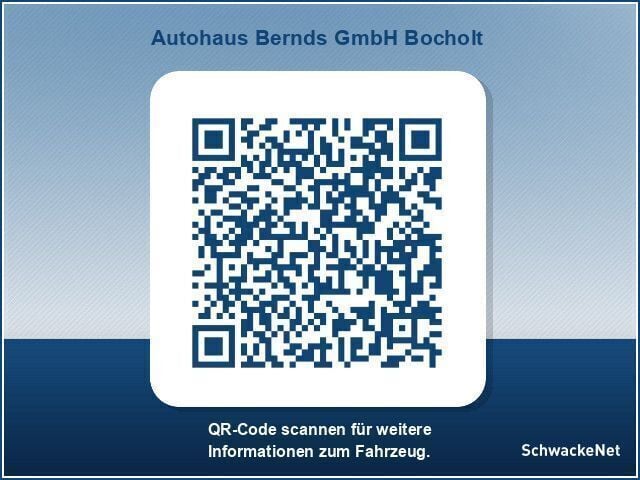 Grau Gebraucht 2021 Hyundai Kona Intro Edition SUV | 15.410 € (Superpreis) - Bild 1/1