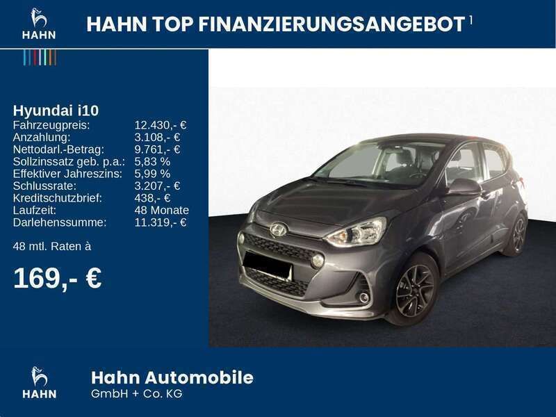 Bild 2/3