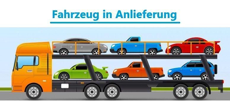 Neu Dacia Sandero Expression 110 PS (80 kW) 2026 Gelb Limousine