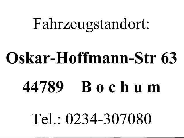 Bild 3/3