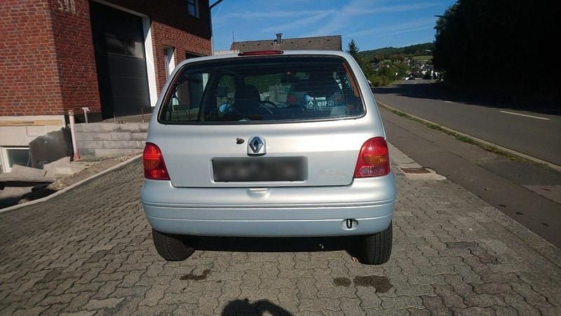 Bild 4/4
