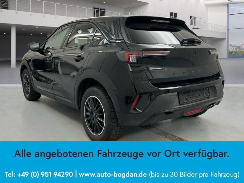 Bild 4/4