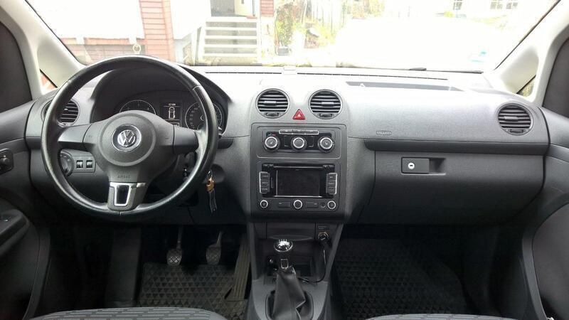 Bild 4/4