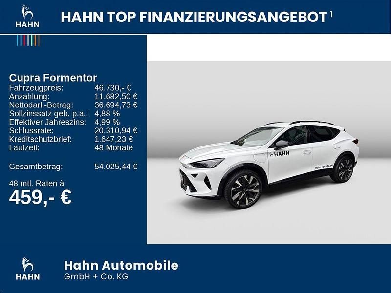 Bild 2/3
