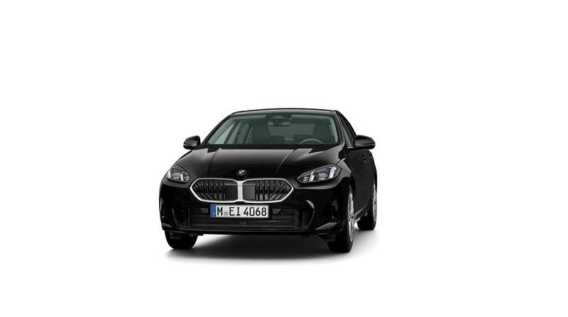 Gebraucht 2024 BMW 220 Efficient Dynamics Coupé | 41.356 € (Teuer) - Bild 1/4