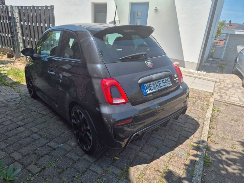 Bild 4/4