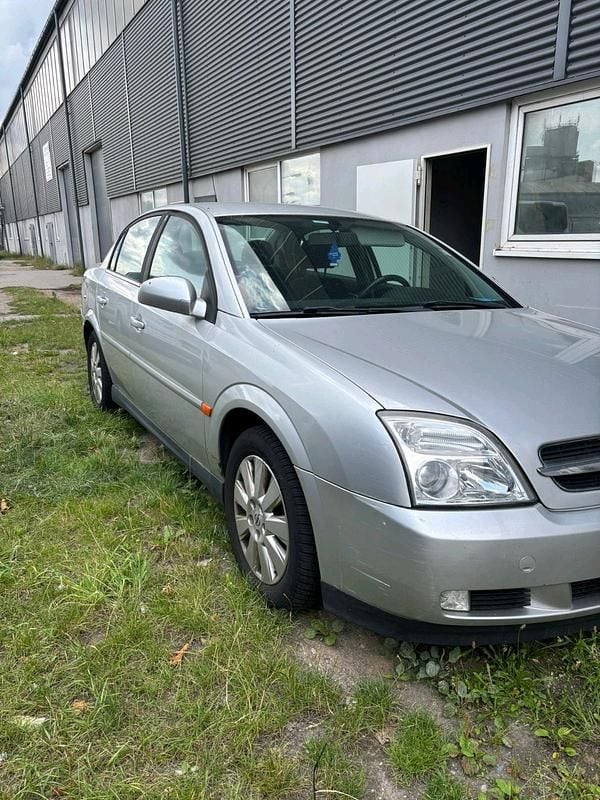 Bild 4/4