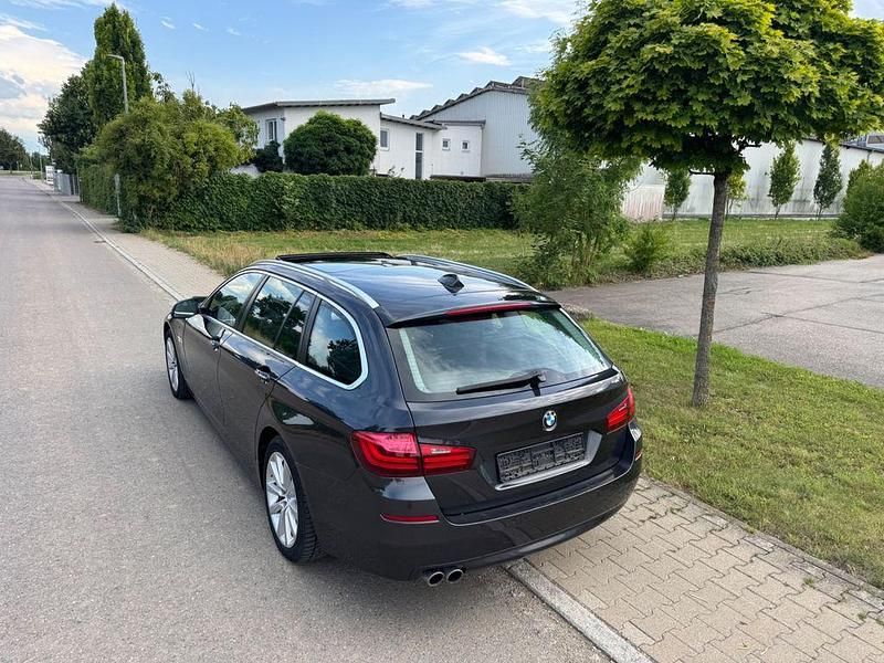 Bild 4/4
