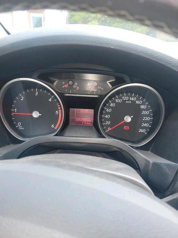 Second-hand Ford S-MAX S 140 CP (102 kW) 2008 Argintiu Monovolum