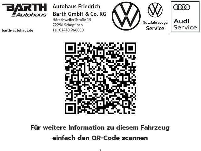 Gebraucht VW Tiguan 140 PS (102 kW) 2014 Schwarz SUV