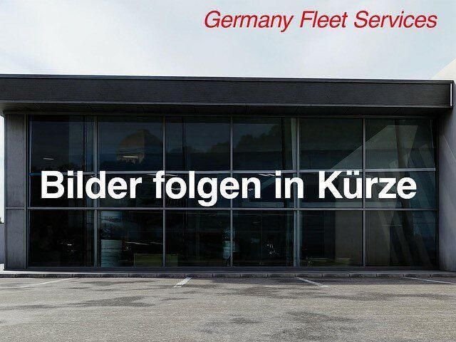 Grau Gebraucht 2025 BMW X7 M Sport SUV | 102.870 € - Bild 1/1