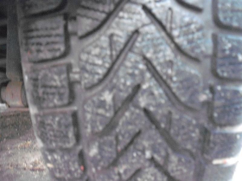 Gebraucht Opel Corsa Energy 69 PS (50 kW) 2014 Grau Limousine