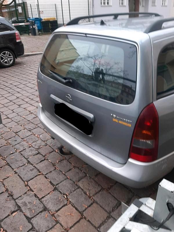 Bild 3/4