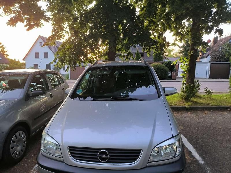 Bild 2/4