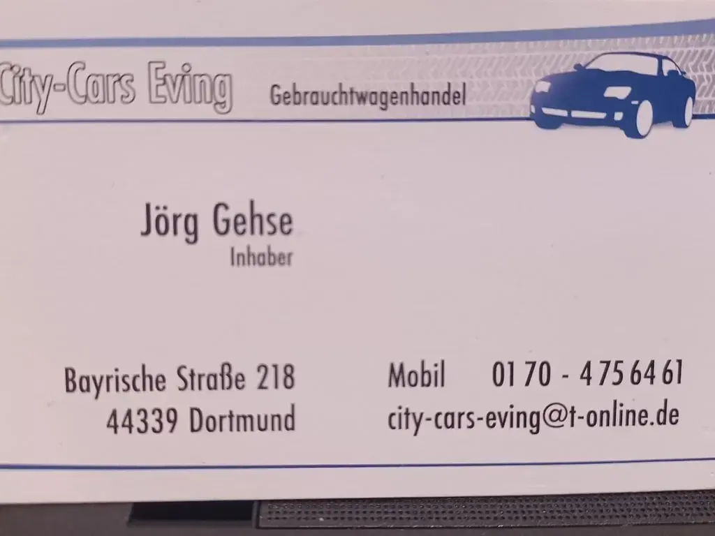 Gebraucht Peugeot 208 Active 82 PS (60 kW) 2016 Weiß Kleinwagen