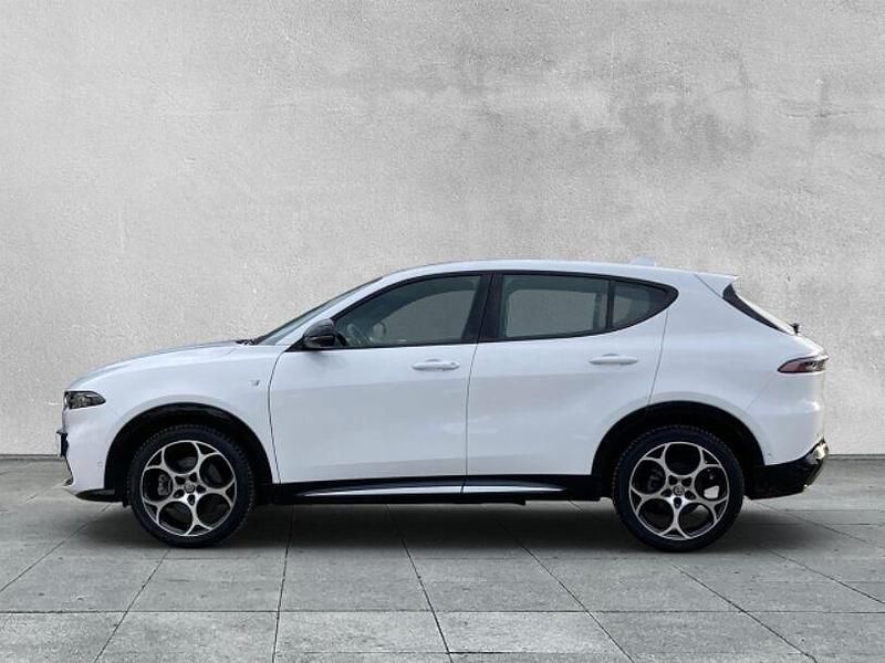 Gebraucht Alfa Romeo Tonale 2024 Andere SUV