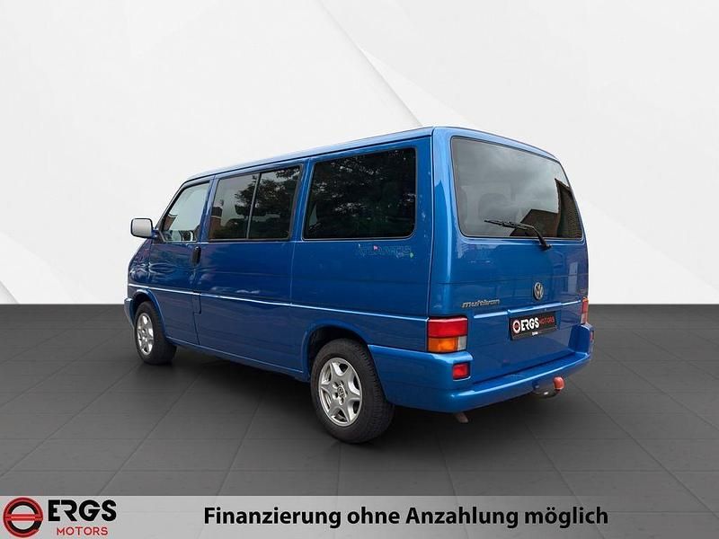 Bild 3/4