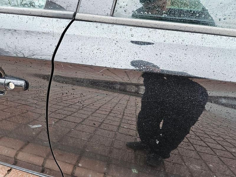 Gebraucht Opel Corsa Active 90 PS (66 kW) 2017 Schwarz Kleinwagen