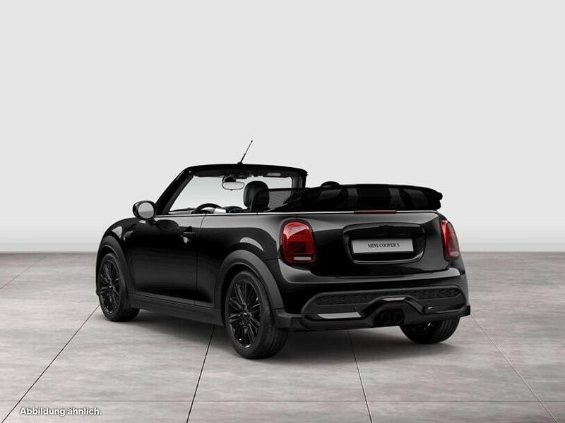 Second-hand Mini Cooper S 178 CP (130 kW) 2023 Andere Hatchback