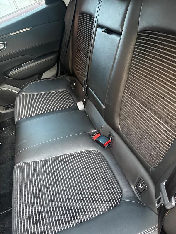 Second-hand Renault Talisman 200 CP (147 kW) 2016 Gri Berlinǎ