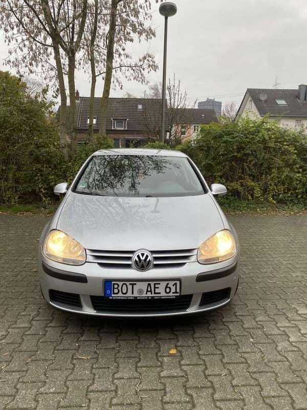 Bild 2/4