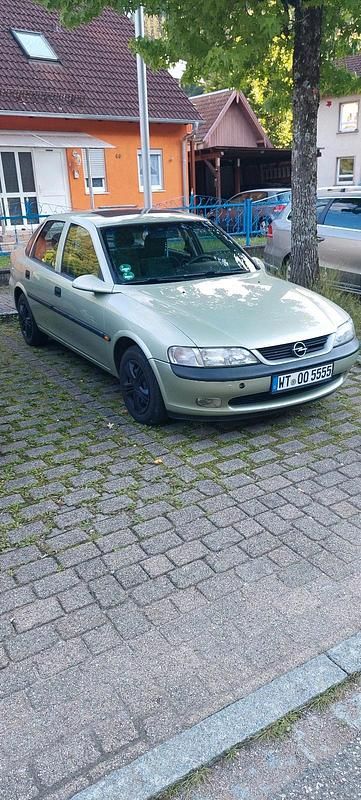 Bild 3/4