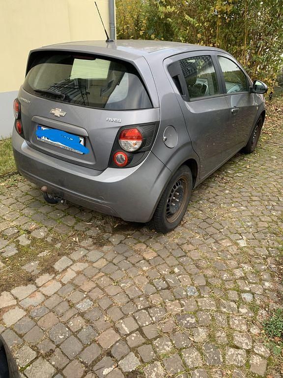 Bild 3/4