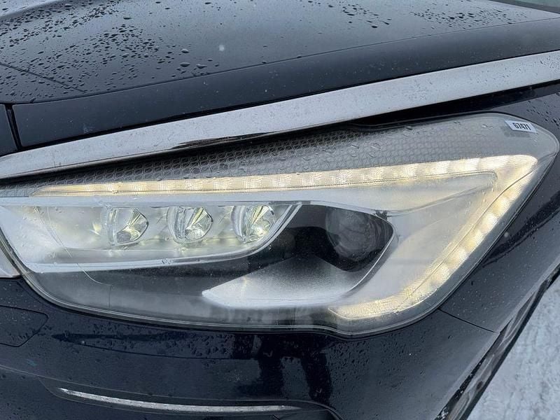 Gebraucht Citroën DS5 So Chic 181 PS (133 kW) 2015 Blau Kleinwagen