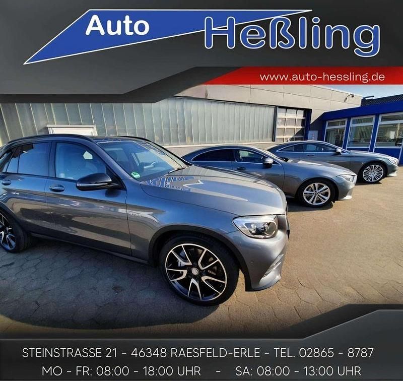 Gebraucht Ford Kuga ST-Line 150 PS (110 kW) 2019 Weiß SUV