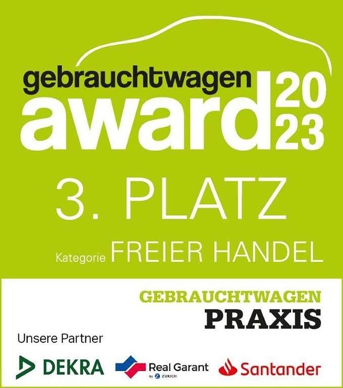 Gebraucht BMW X5 400 PS (294 kW) 2019 Mineralweiss metallic SUV