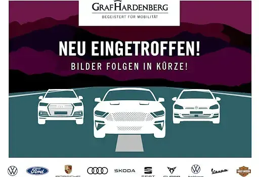 Gebraucht VW T-Roc R-line 150 PS (110 kW) 2025 Schwarz SUV