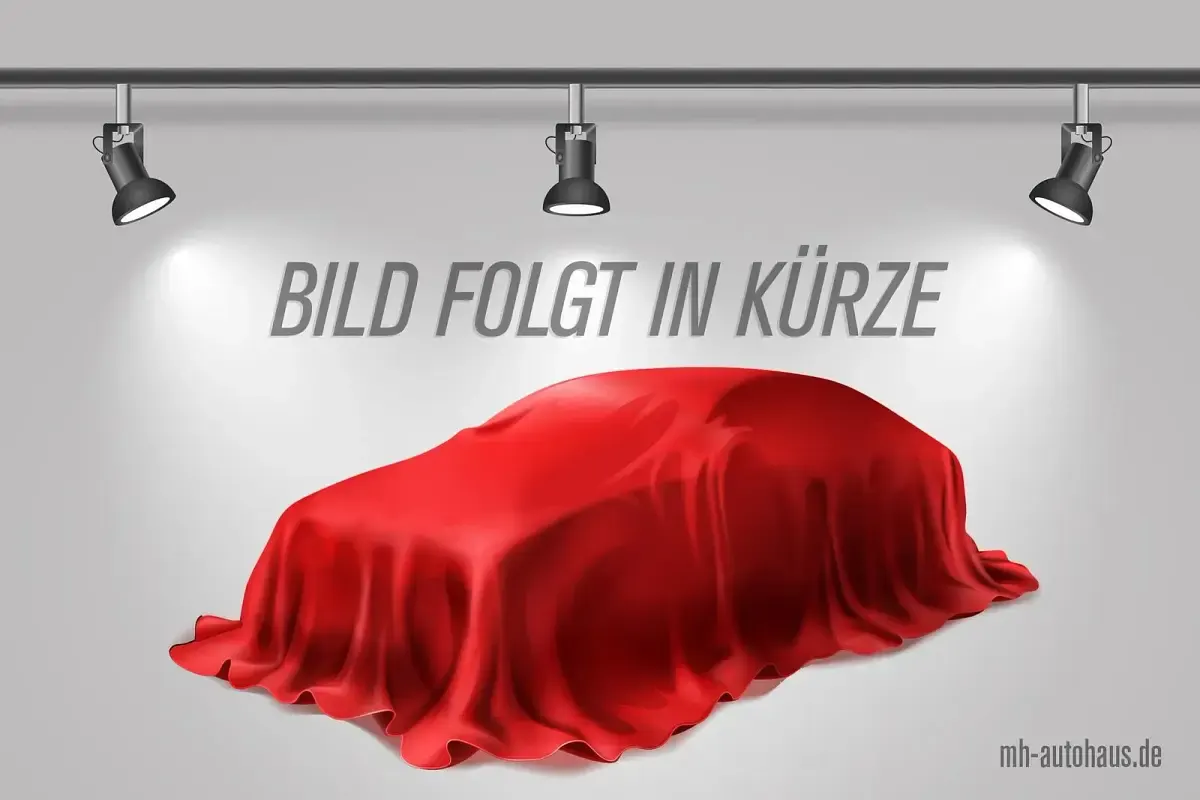 Używany Mitsubishi Eclipse Cross Edition 98 KM (72 kW) 2021 Srebrny SUV