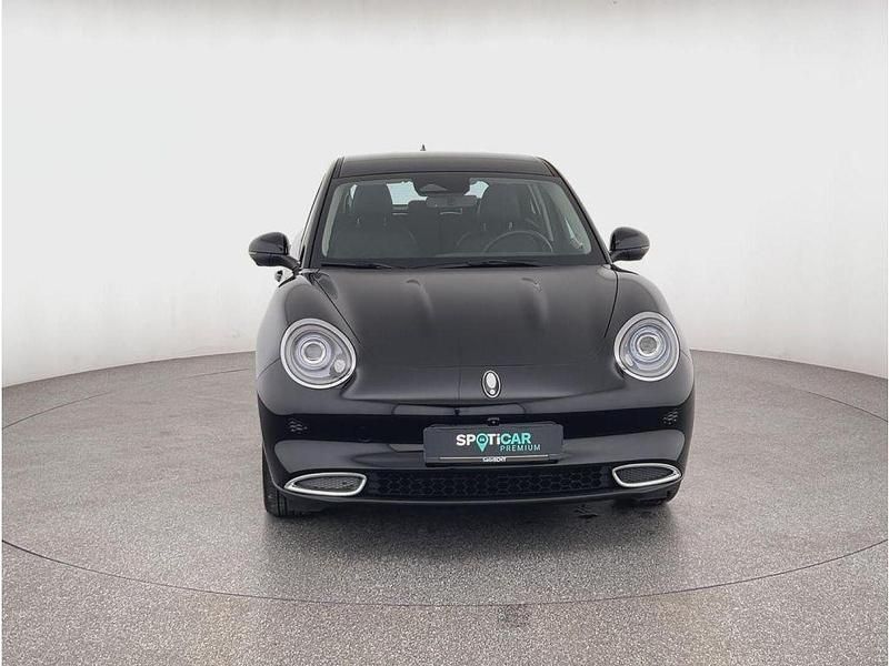 Gebraucht Ora 03 125 kW (171 PS) 2023 Schwarz Kleinwagen