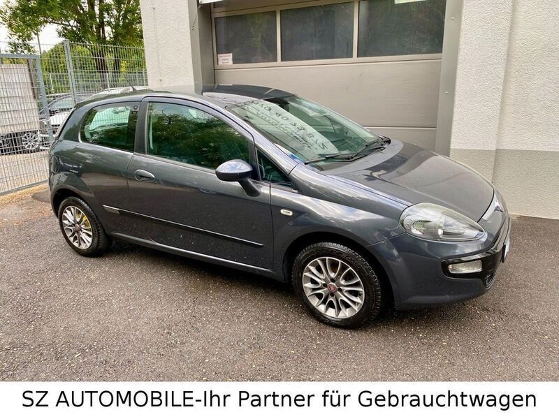 Bild 4/4