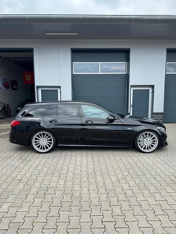 Bild 4/4