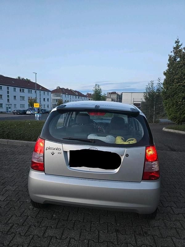 Bild 3/4