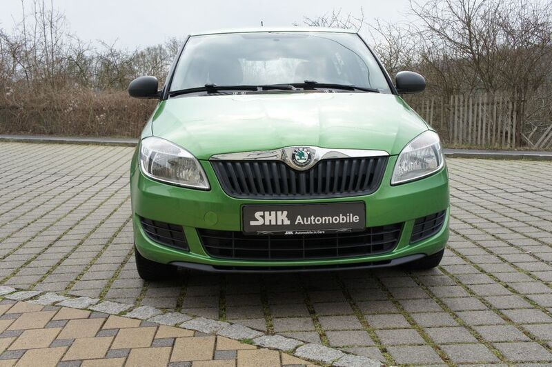 Bild 2/4