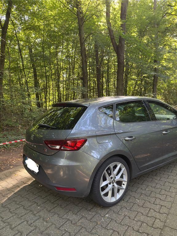 Bild 3/4