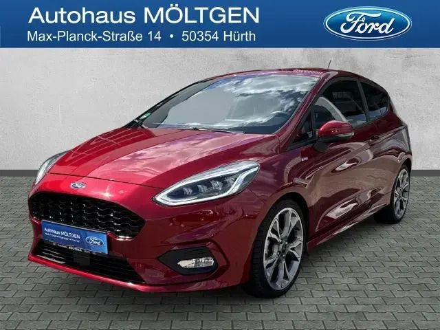 Bild 1