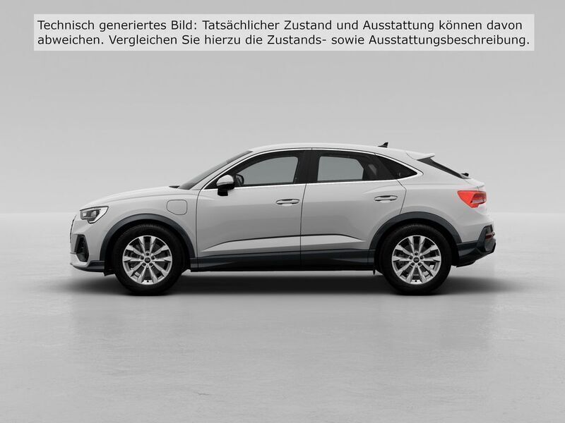 Bild 2/2