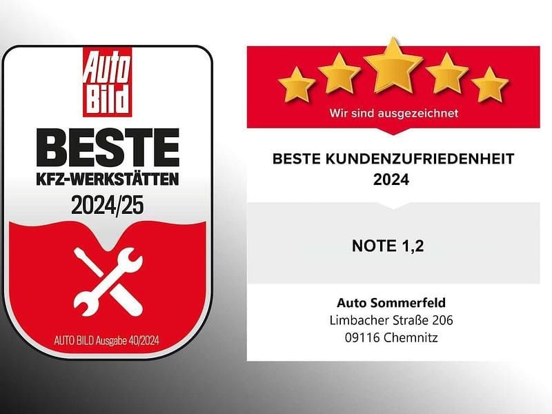 Bild 3/3
