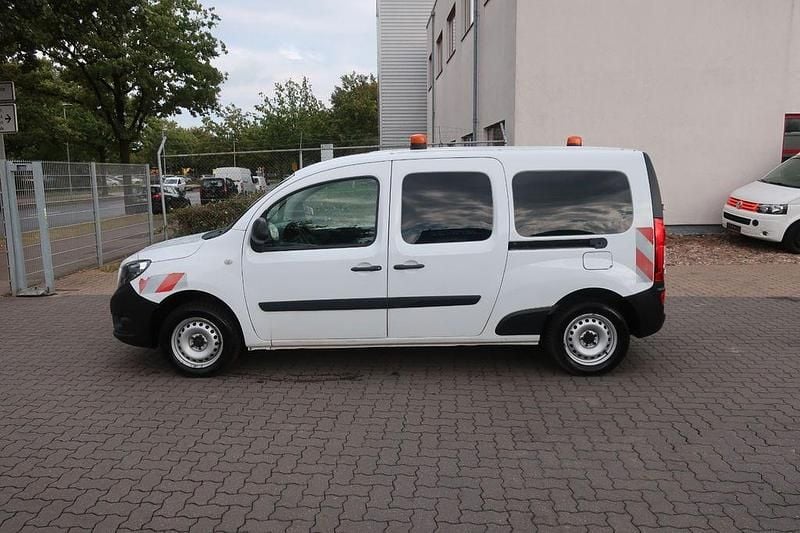 Bild 2/4