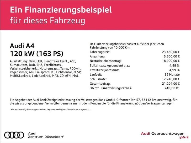 Bild 2/3