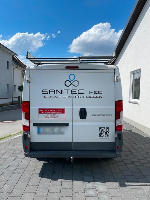 Bild 3/4