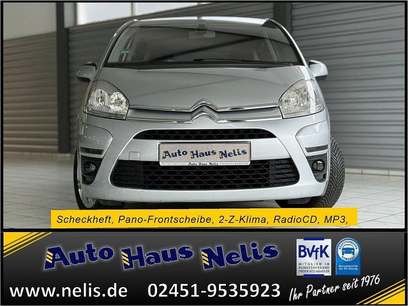Bild 3/4