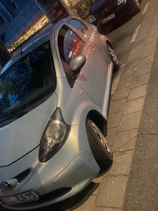Bild 2/4