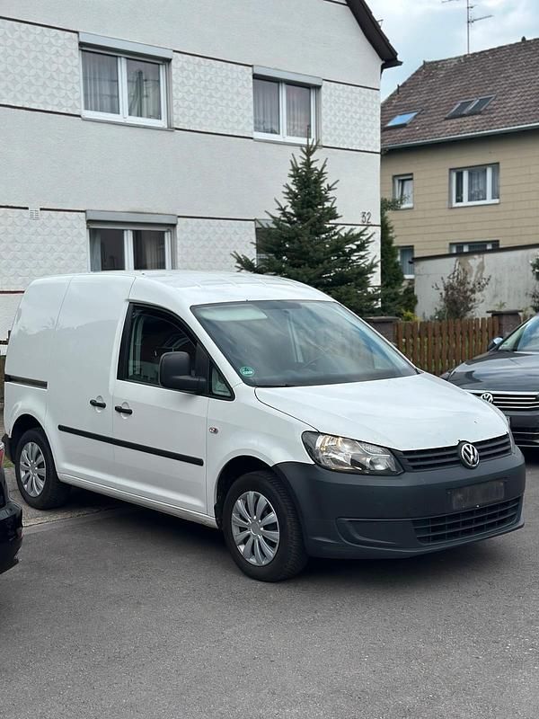 Bild 2/4