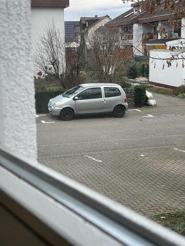 Bild 2/3
