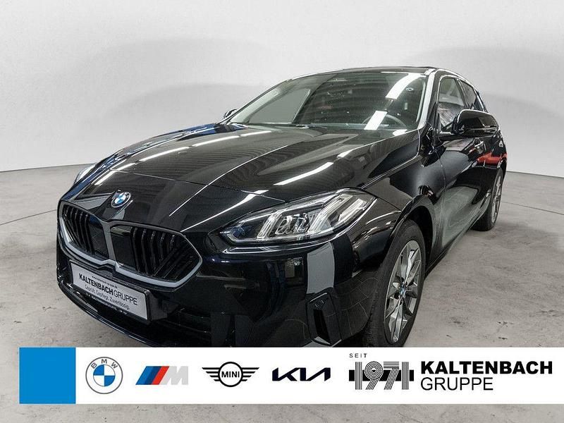Neu 2026 BMW 120 Kleinwagen | 38.960 € (Teuer) - Bild 1/1