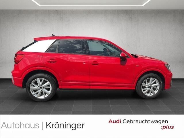 Bild 4/4